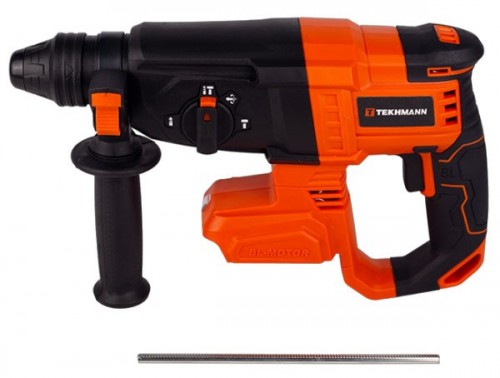 Tekhmann TRH-28S BL