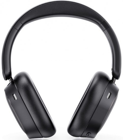 FiiO EH13