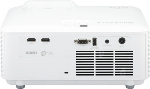 Viewsonic LSD600W