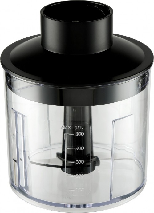 Rotex RTB1090-B MasterPower