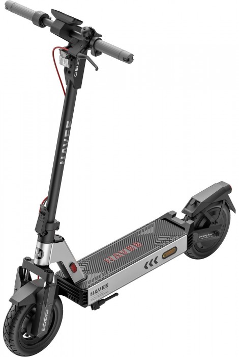 Navee G5 Max