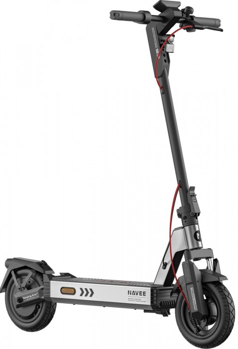 Navee G5 Max