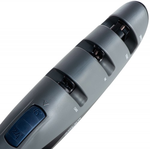 Adler AD 4531