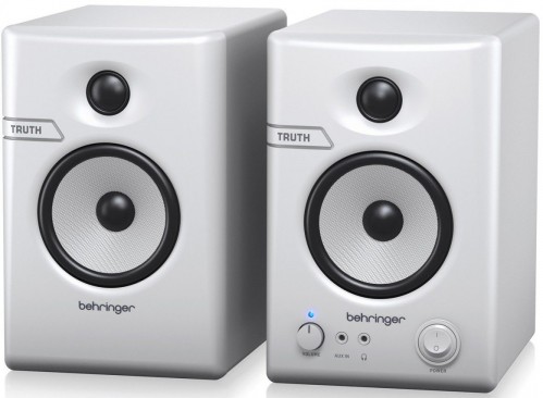Behringer TRUTH 3.5 BT