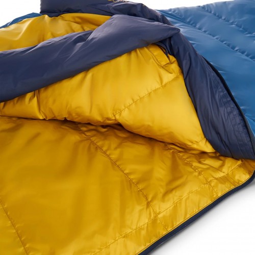 Kelty Cosmic Down 20 Regular