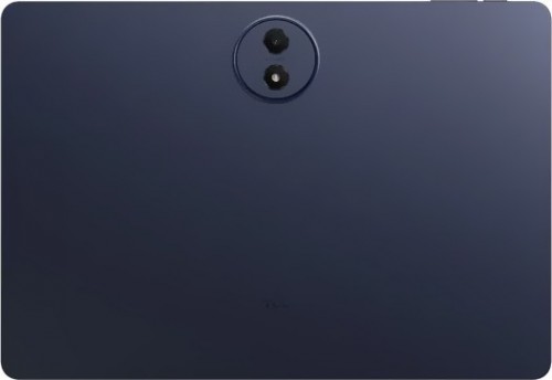 TCL Tab A1 Plus