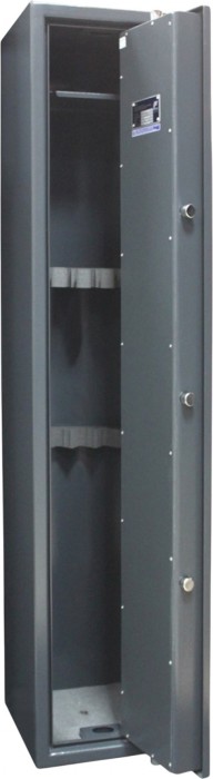 Paritet-K GRIFFON GH.350.K