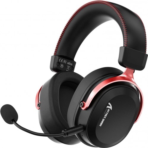 Attack Shark L30 Pro