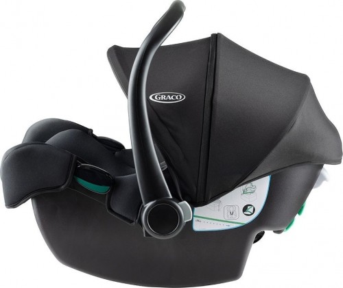 Graco SnugLite 2 i-Size