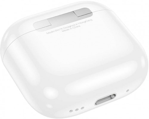 Borofone BW78