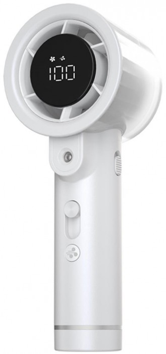 Nitecore IzzCool 20 Pro