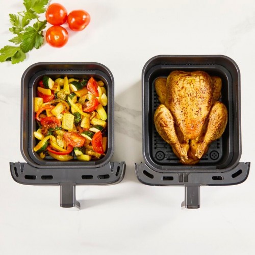 Tefal Easy Fry Crispy Stack EY7528E0