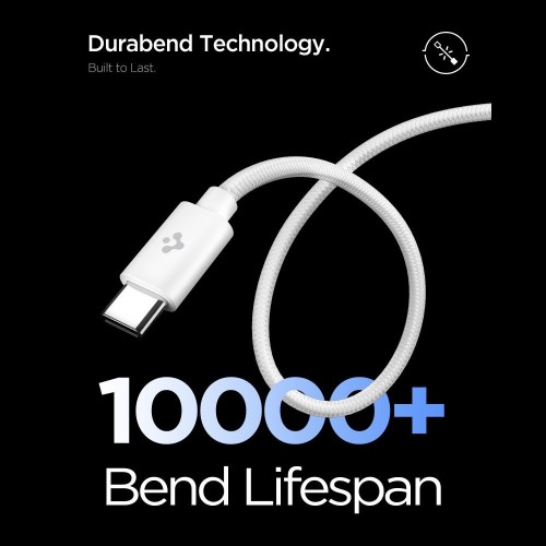 Spigen EE451EU