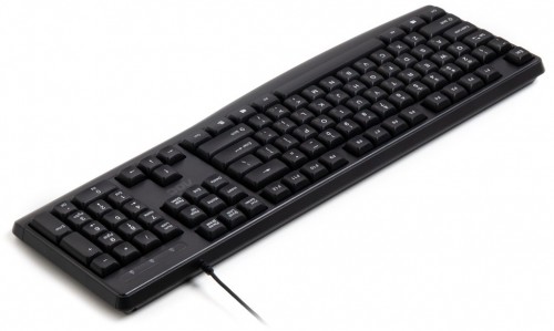 AOC KB120