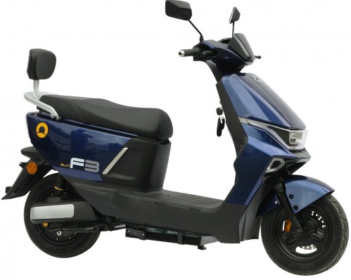 SUNRA F3