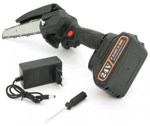 Voltronic AP-MCS15/1B