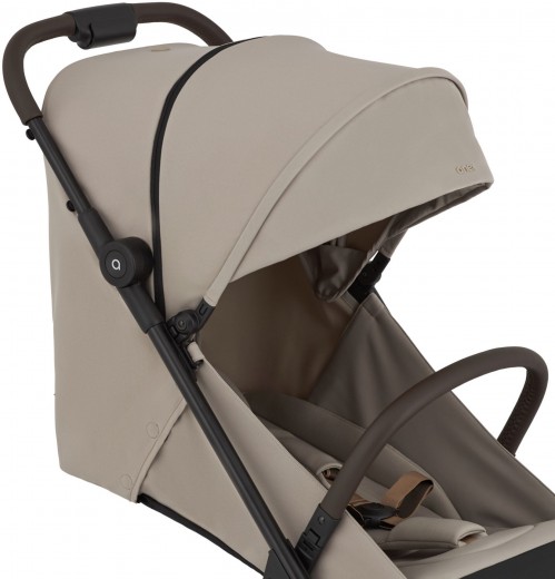 Anex Air-Z Plus