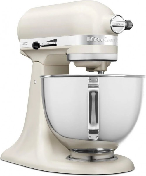 KitchenAid 5KSM95PSEPL