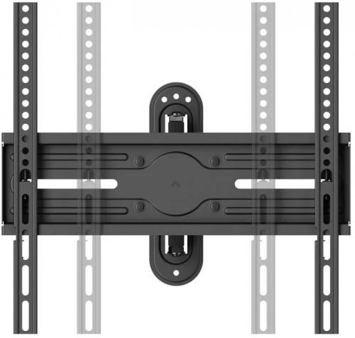 UniBracket BZ16-34
