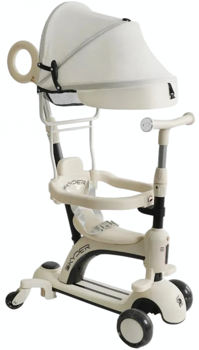 Skyper LF-02865