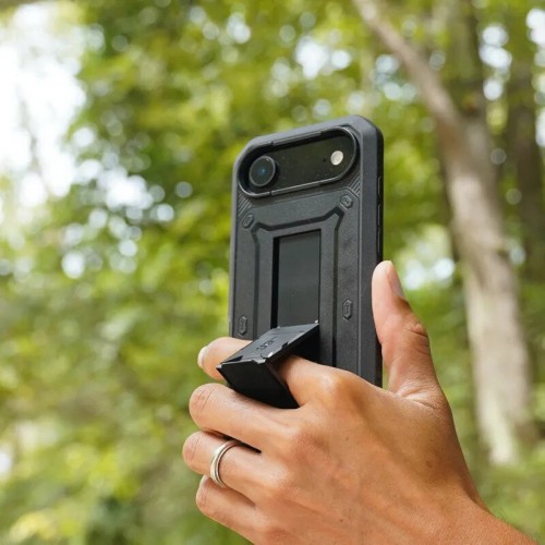 SUPCASE UB Pro for iPhone Air