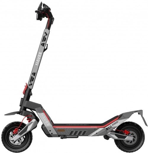 Navee XT5 Pro