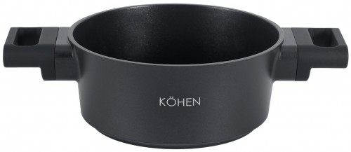 Kohen Space KN91690