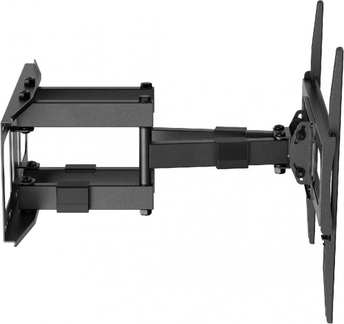 Cabletech UCH0198-3