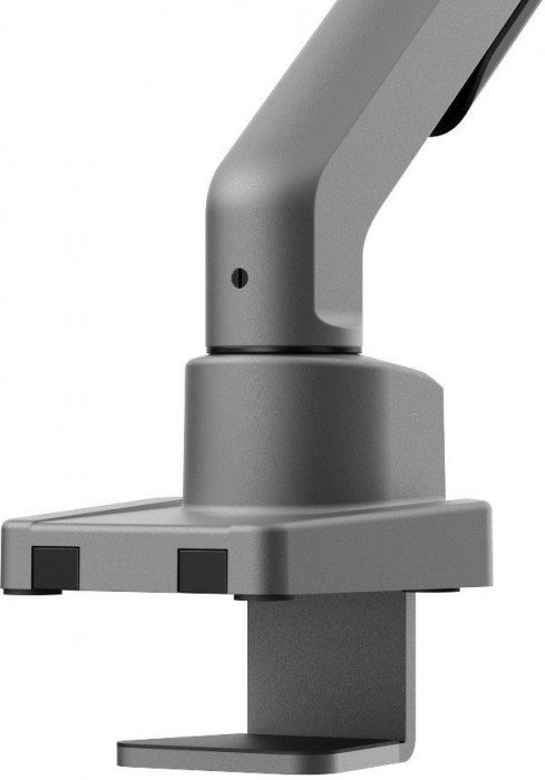 AOC AM200H2