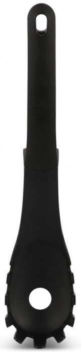 Edenberg EB-5642