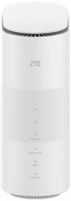 ZTE G5B