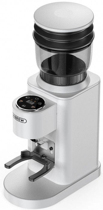 HiBREW G7