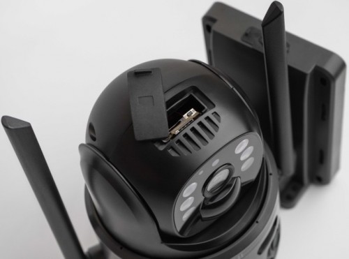 Technaxx TX-329
