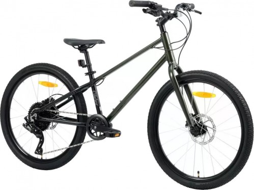 Pride Glider 4.2 2026