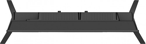 BRAVIS 24K4100H