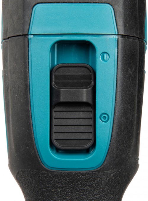 Makita DTM53Z