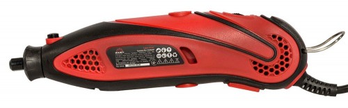 Vitals Eu 1335KP