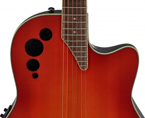 Applause Elite AE48
