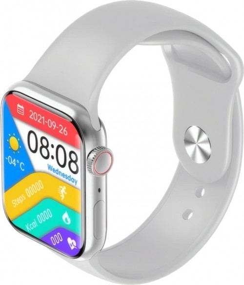 Smart Watch GS7 Mini