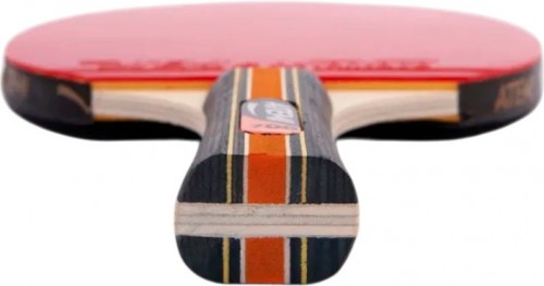 Atemi 700C