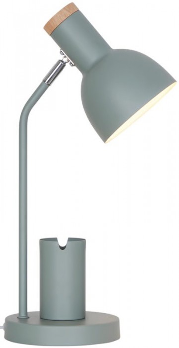 Nordlux Devone