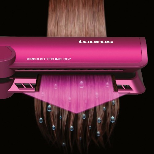 Taurus Slimlook Duo