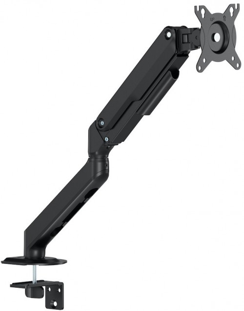 i-Tech MBSS-02F