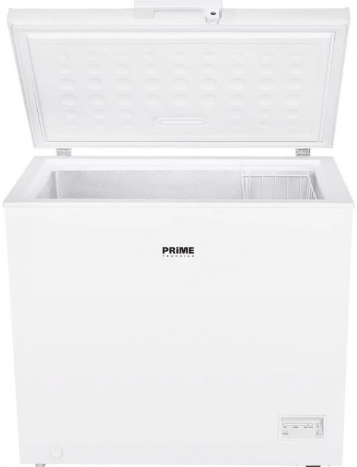 Prime Technics CS 25143 E