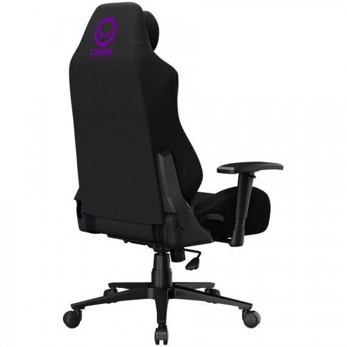 Lorgar Pro CHA41