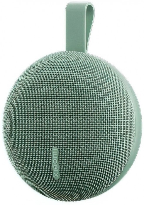 Xiaomi Speaker Essential