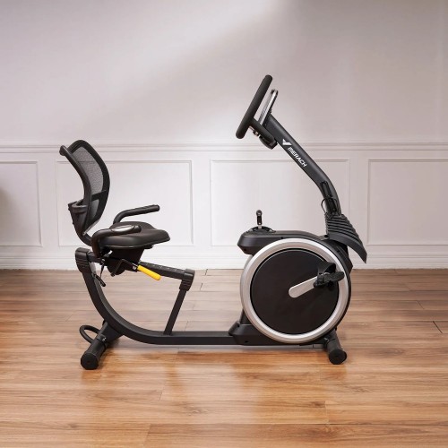 Merach MR-S19