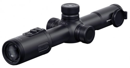 Pard Pantera 256 Mini
