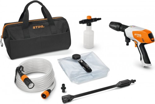 STIHL RCA 20