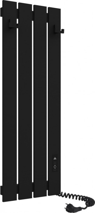 LARIS Zebra Boston E R 316x900 73207953